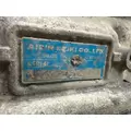Aisin 1C-3728 Transmission Assembly thumbnail 10