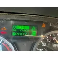 Aisin 1C-3728 Transmission Assembly thumbnail 4
