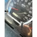 Aisin 1C-3728 Transmission Assembly thumbnail 5
