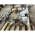 Aisin 1C-3728 Transmission Assembly thumbnail 7