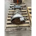 Aisin 1C-3728 Transmission Assembly thumbnail 8