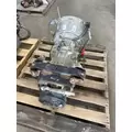 Aisin 1C-3728 Transmission Assembly thumbnail 9
