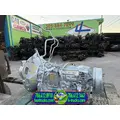 Aisin 3.0L Transmission Assembly thumbnail 1