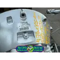 Aisin 3.0L Transmission Assembly thumbnail 2