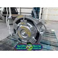 Aisin 3.0L Transmission Assembly thumbnail 4