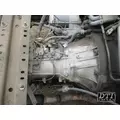 Aisin 450-43LE Transmission Assembly thumbnail 2