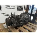 Aisin 450-43LE Transmission Assembly thumbnail 3