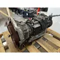 Aisin 450-43LE Transmission Assembly thumbnail 4