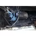 Aisin 450-43LE Transmission Assembly thumbnail 1