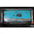 Aisin 450-43LE Transmission Assembly thumbnail 2