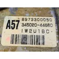 Aisin 450-43LE Transmission Assembly thumbnail 3