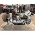 Aisin 450-43LE Transmission Assembly thumbnail 1