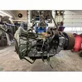 Aisin 450-43LE Transmission Assembly thumbnail 3