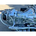 Aisin 4HK1TC Transmission Assembly thumbnail 4