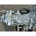 Aisin 4HK1TC Transmission Assembly thumbnail 4