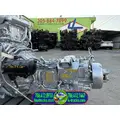 Aisin 4HK1TC Transmission Assembly thumbnail 1