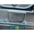 Aisin 4HK1TC Transmission Assembly thumbnail 2