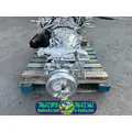 Aisin 4HK1TC Transmission Assembly thumbnail 4