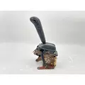 Aisin 4M50 Miscellaneous Parts thumbnail 3