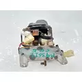 Aisin 4M50 Miscellaneous Parts thumbnail 4