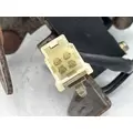 Aisin 4M50 Miscellaneous Parts thumbnail 5