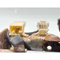 Aisin 4M50 Miscellaneous Parts thumbnail 6