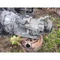 Aisin 4spd Auto Transmission Assembly thumbnail 1