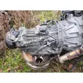 Aisin 4spd Auto Transmission Assembly thumbnail 2