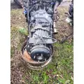 Aisin 4spd Auto Transmission Assembly thumbnail 3