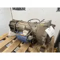 Aisin 5500 Transmission Assembly thumbnail 1