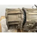 Aisin 5500 Transmission Assembly thumbnail 3
