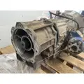 Aisin 5500 Transmission Assembly thumbnail 4