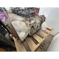 Aisin 5500 Transmission Assembly thumbnail 5