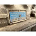 Aisin 5500 Transmission Assembly thumbnail 6