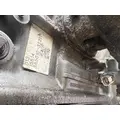 Aisin 5500 Transmission Assembly thumbnail 7