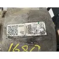 Aisin 5500 Transmission Assembly thumbnail 8