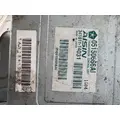 Aisin 6 SPEED ECM (Transmission) thumbnail 1