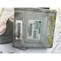 Aisin 6 SPEED ECM (Transmission) thumbnail 2