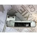 Aisin 6 SPEED ECM (Transmission) thumbnail 3