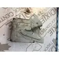 Aisin 6 SPEED ECM (Transmission) thumbnail 4