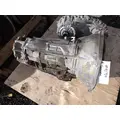 Aisin 68RFE Transmission Assembly thumbnail 1