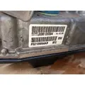 Aisin 68RFE Transmission Assembly thumbnail 2