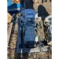 Aisin 8984804230  Transmission Assembly thumbnail 1