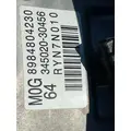 Aisin 8984804230  Transmission Assembly thumbnail 3