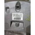 USED - INSPECTED NO WARRANTY Transmission Assembly AISIN A460 for sale thumbnail