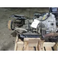 USED - INSPECTED NO WARRANTY Transmission Assembly AISIN A460 for sale thumbnail