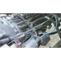 USED - INSPECTED NO WARRANTY Transmission Assembly AISIN A460 for sale thumbnail