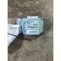 USED ECM (Transmission) AISIN A465 for sale thumbnail