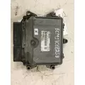 USED ECM (Transmission) AISIN A465 for sale thumbnail