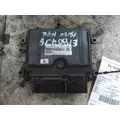USED ECM (Transmission) AISIN A465 for sale thumbnail